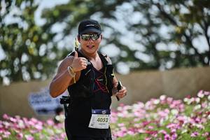 BIB: 
                            <button type="button" onclick="openModal(27792427)" class="btn btn-primary btn-sm float-right btn-popup" data-toggle="modal" data-target=".modal-high-quality">
                        <i class="fas fa-shopping-cart"></i> Add to Cart
                    </button>
                                            <button type="button" onclick="isThisMe(27792427, true)" class="btn btn-success btn-sm float-right btn-popup btn-isme hidden" data-toggle="tooltip" data-placement="bottom" title="นี่คือรูปของคุณใช่ไหม คลิกที่นี่เพื่อเอาเข้าอัลบั้ม">
                        <i class="fas fa-plus"></i> Add to album
                    </button>
                    <button type="button" onclick="isThisMe(27792427, false)" class="btn btn-warning btn-sm float-right btn-popup btn-isnotme hidden">
                        <i class="fas fa-ban"></i> Remove from album
                    </button>